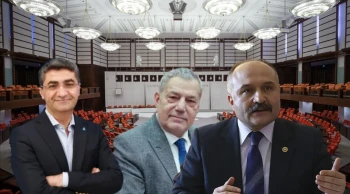 Emekliler Yılında Açlık Sınırının Altında Yaşayanlar: Dramatik Rakamlar Açıklandı mı?