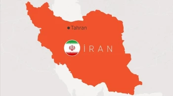 Mehr Ajans’ın haberine göre: ABD’de İran’a olası askeri müdahale tartışması ve kamuoyu verileri