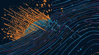 Malezya açıklarında 7,1 büyüklüğünde deprem