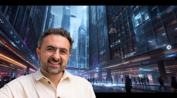 Microsoft'un AI CEO'su: Beyaz yaka işleri 18 ay içinde devralınacak