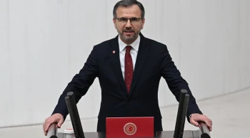 Hane halkı borçları 850 kat arttı: TBMM'de araştırma talebi reddedildi