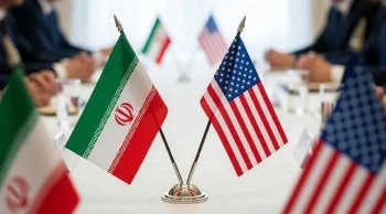 İran ve ABD Müzakereleri için Mart ayında yeni bir tur geliyor