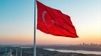 Türkiye ekonomisi 2025'te büyüme tahmini yüzde 3,6 olarak belirlendi