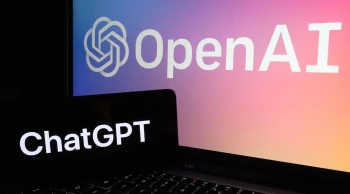 OpenAI, ChatGPT için "Kilit Modu" ve "Yüksek Risk" etiketleriyle güvenliği artırdı mı?