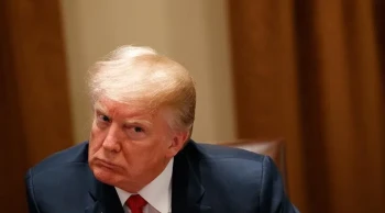 Beyaz Saray'da 'stratejik Vertigo': İran neden geri adım atmıyor?