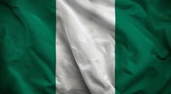 Zamfara Eyaleti'nde kan donduran saldırı: Kadın ve çocuklar kaçırıldı