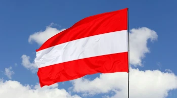 Avusturya, açık denizlerin korunması için BM anlaşmasını onayladı