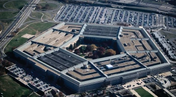 Pentagon'dan sürpriz karar: Koramiral Kacher görevden alındı