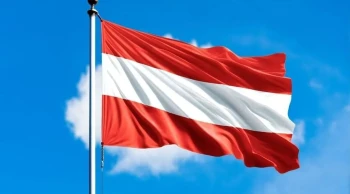 Avusturya'da iltica başvuruları 2012'den bu yana en düşük seviyede: Neden bu düşüş?