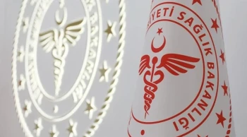 Sağlık Bakanlığı'ndan Uyuşturucu Testi İddialarına Yanıt: "Biyolojik Test Uygulanmayacak!"