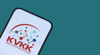 KVKK'dan çocukların kişisel verilerine yönelik kritik inceleme başlatıldı