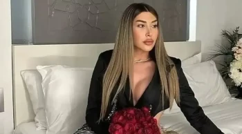 Arya Bektaş gözaltına mı alındı, neden, neyle suçlanıyor?