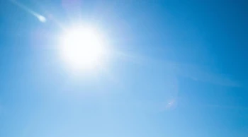 Ege'de fırtına bekleniyor! Ulaşımda aksamalar yaşanabilir