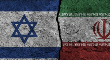 İran, İsrail’in Lübnan’a saldırılarını kınadı: BM’yi harekete geçmeye çağırdı