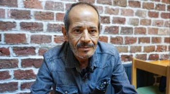 Bülent Akyürek, Türk edebiyatının özgün kalemi, 57 yaşında hayatını kaybetti