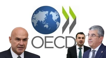 Gıda enflasyonunda Türkiye dünya 4'üncüsü! Tarım politikaları neden eleştiriliyor?