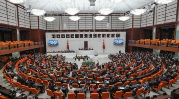 TBMM Genel Kurulu'nda önemli uluslararası anlaşma onaylandı! Neler değişecek?