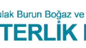 2026 KBB Yeterlik Sınav Takvimi Açıklandı! Başvuru tarihleri neler?