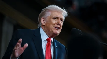 Trump'tan 'Birliğin Durumu' konuşması: Amerika tarihinin en büyük çağını başlatıyor mu?
