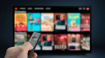 Akıllı TV'ler veri toplama ağına dönüşüyor: Reklamsız deneyim mi arıyorsunuz?