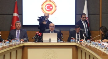 Yeni toprak koruma kanun teklifi ile arazi yönetiminde devrim mi geliyor?