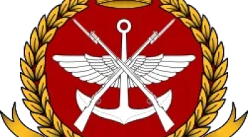 Kuveyt Savunma Bakanlığı: Düşman hava hedefleri başarıyla etkisiz hale getirildi