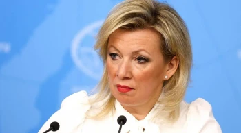 Rusya'dan İran'a sert uyarı: Buşehr Nükleer Santrali saldırısı kabul edilemez