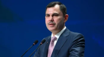 Bakan Kurum açıkladı: 2-8 Mart'ta 71 bin 799 konutun kuraları çekilecek