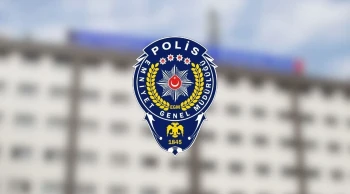 Emniyet'ten APP plaka uyarısı: 140 bin TL'ye varan ceza ve hapis riski