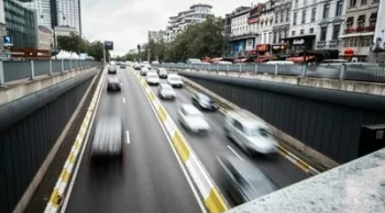 AB'de hava kalitesi iyileşiyor ama hâlâ 180 bin ölüm kirliliğe bağlı