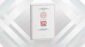 "Sözleşmeli Eğitim Personeli Sınavı tarihleri belli oldu