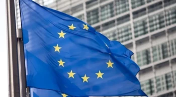 Euro Bölgesi'nde enflasyon artıyor