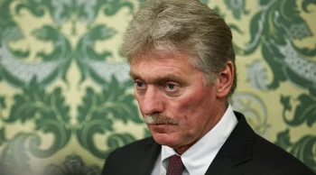 Kremlin açıkladı: Rusya, Avrupa enerji piyasasından çekilmeyi değerlendiriyor