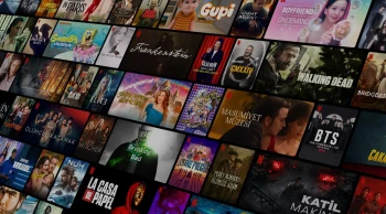 Netflix'ten yeni zam: ABD'de abonelik fiyatları yükseldi, Türkiye etkilenecek mi?