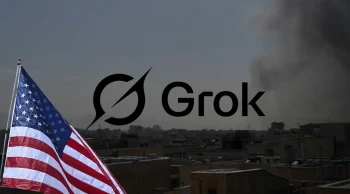 Grok’un İsrail ABD İran savaşı yanıtları sosyal medyada tepki çekti