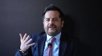 Erden Timur’un şirketlerine kayyum atandı