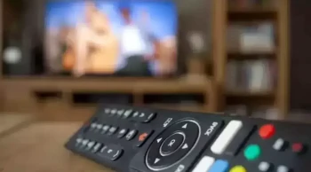 TV ekranlarında bu akşam neler var? Reyting yarışında öne çıkan yapımlar