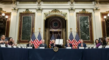 Trump'tan flaş Rusya kararı: Yaptırımlar bir yıl daha uzatıldı