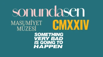 Netflix Türkiye'de haftanın en çok izlenen dizileri... İlk 10'da neler var?