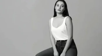 Seher Akay kimdir ve hayatı: Ne iş yapıyor, kaç yaşında, görevi nedir, aslen nereli?