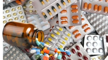 SGK'nın ilaç harcamaları 2025'te 411 milyar lirayı geçti, sağlık harcamaları da yükselişte