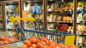 Gıda etiketlerinde devrim: Krema yerine 'kremsos' dönemi başladı