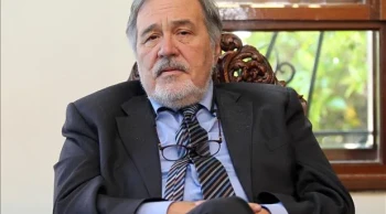 Prof. Dr. İlber Ortaylı'nın hastalığı neydi ?Böbrek yetmezliği miydi?