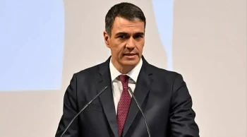 Pedro Sánchez: İspanya'nın savaş karşıtı Başbakanı kimdir?