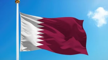 Katar Bakanlar Kurulu'ndan İran'a sert kınama: Saldırılar derhal durdurulmalı