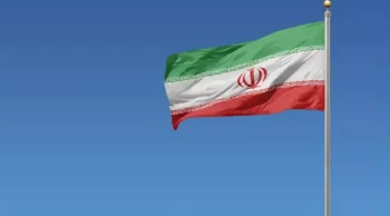 İran Meclis Başkanı Kalibaf'tan kritik petrol uyarısı: "Savaş devam ederse üretim durabilir mi?"