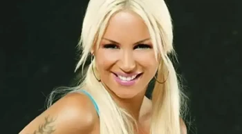 AYÇA TEKİNDOR EŞİ KİMDİR? Ayça Tekindor evli mi, nereli, şu an ne iş yapıyor?