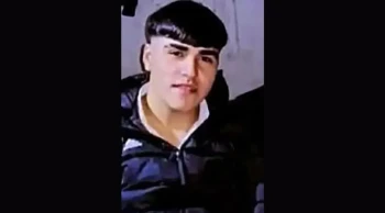 Diyarbakır'daki akraba kavgasında 21 yaşındaki Abdullah Bayoğlu'nun ölümü sonrası sorular yanıt bekliyor