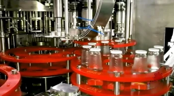 İtalya'da sanayi üretimi ocakta yüzde 0,6 geriledi, enerji sektörü ise yükselişte