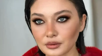 NURGÜL YEŞİLÇAY BOYU KİLOSU KAÇ? Evli mi, kaç çocuğu var? Hangi dizilerde oynadı?